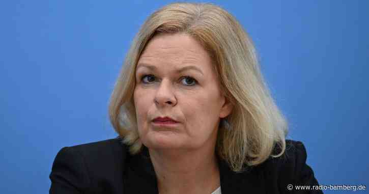 Mehr rechtsextreme Straftaten registriert