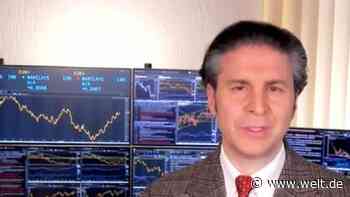 „Sollte sich der Iran angegriffen fühlen, könnte die Straße von Hormus gesperrt werden“