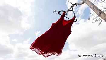 Opposition MPs disappointed by federal budget's progress on red dress alert system