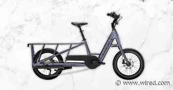 Trek Fetch+ 2 Review: A Solid, Though Expensive, Cargo Ebike