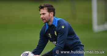 Watford boss singles out three Hull City stars and makes 'total football' point