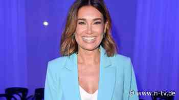 Das ganz große Schweigen: Zarrella zeigt ehrlich Alltag als Teenager-Mama