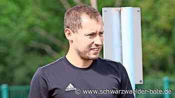 Bezirksliga BB/CW: Dreimal in Führung – trotzdem kein Sieg