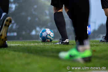 SSV Ulm 1846 Fussball erhält Lizenz für die 2. Bundesliga