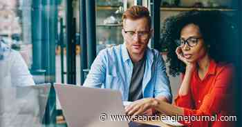 25 WordPress Alternatives Best For SEO via @sejournal, @lorenbaker