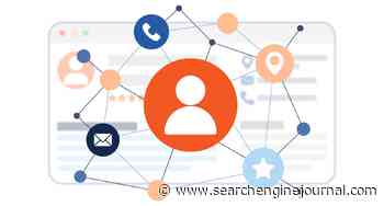 Extending Your Schema Markup From Rich Results To A Knowledge Graph via @sejournal, @marthavanberkel