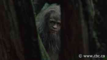 What's the big hairy deal about Sasquatch Sunset? The Bigfoot movie is dumb, gross and satisfying