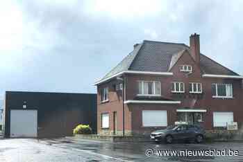 Faillissement Bruvatex betekent jobverlies voor 23 werknemers