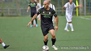 Rvm Palestrina calcio, Stazi: “Questo gruppo può far bene anche in Promozione”