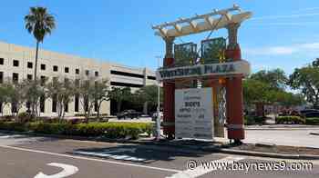 Tampa City Council approves second reading for WestShore Plaza Mall rezoning