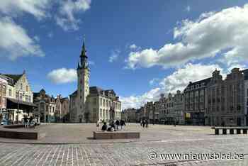 Recordaantal drugslabo’s opgerold in Lier in 2023: “Indrukwekkende resultaten”