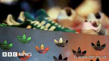 Adidas on front foot after exiting Kanye West deal