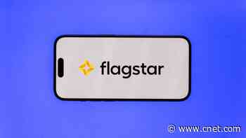 Flagstar Bank: 2024 Home Equity Review     - CNET