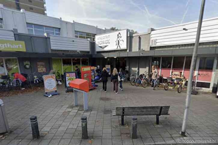 Jonge ‘held’ pikt energydrink en laat boel flink escaleren