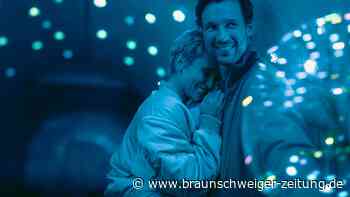 Zwei Braunschweiger bei der Netflix-Serie „Das Signal“ dabei