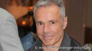 Hannes Jaenicke über Privatleben: „Das wird immer leiden“