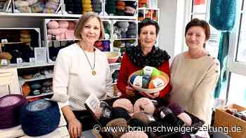 Wolfsburger Handarbeitsgeschäft will Schließung noch verhindern