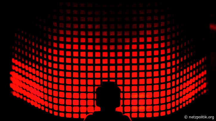 „Künstliche Intelligenz“: Automatisierte Kriegsführung und die Genfer Konvention