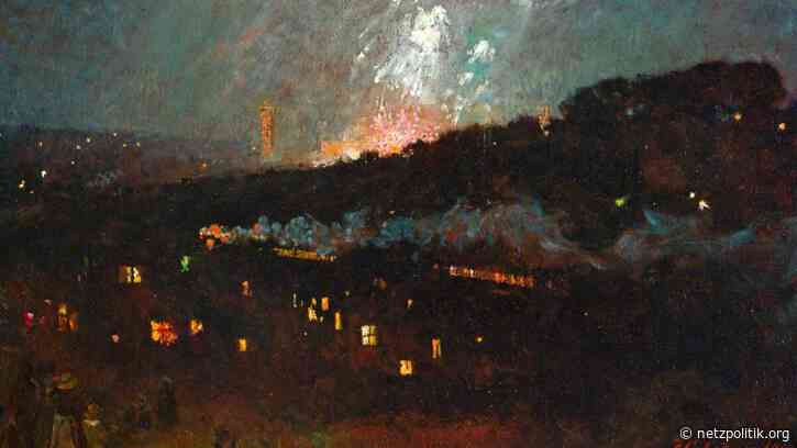 Transparenzbericht Dezember 2023: Unsere Einnahmen und Ausgaben und eine Menge Spaß