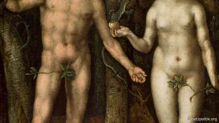 Bundesinnenministerium: Pseudo-Beteiligung beim Digitalen Wallet