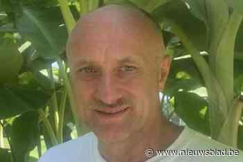 Guido Houbrechts (62) uit Heers vermist sinds donderdag