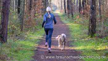 Diese acht Gewohnheiten lassen Sie 20 Jahre länger leben