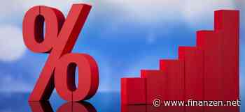 3,8 % Zinsen: Suresse Bank bietet unschlagbare Konditionen für Ihr Tagesgeld!