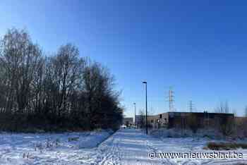 Bedrijf trekt aanvraag voor veelbesproken distributiecentrum in