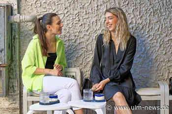 Gemütliche Terrasse gestalten