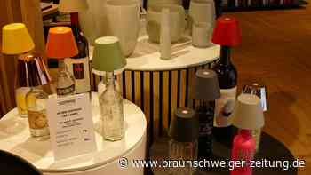 Was ein neuer Laden in Bad Lauterberg in vier Wochen bewirkt