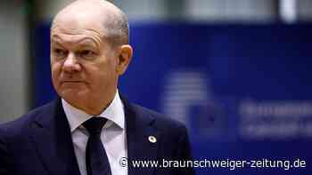 Griff Israel Iran an? So wolkig reagiert die Bundesregierung