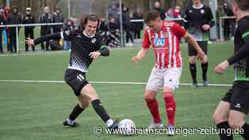 Videoanalyse soll Fußballer des BSC Acosta besser machen