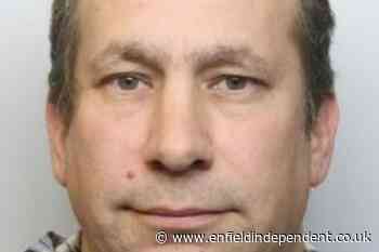 Thameslink train driver took upskirt photos of woman