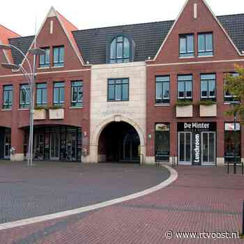 Dinkelland bouwt azc in Denekamp, maar alleen onder deze voorwaarden