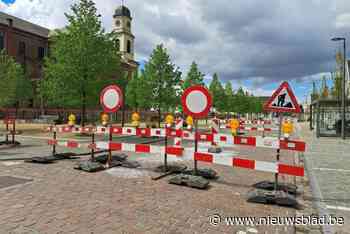 Gemeente waarschuwt na meldingen dat eenrichtingsverkeer genegeerd wordt