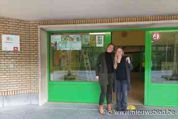 Nieuwe locatie voor kinderopvang Het Mierennestje: “De cirkel is rond”