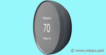 20 Best Earth Day Deals (2024): Ebikes, Chargers, and Bags Made of Recycled Plastic