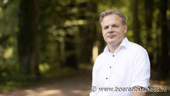 Omtzigts ministersplannen lonken na landbouwdebat