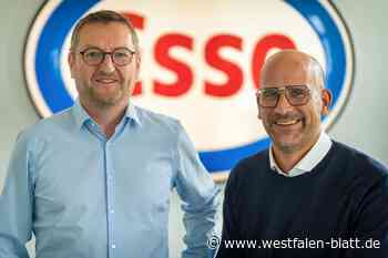 Brakel: Lars Keck verlässt Energieservice-Unternehmen