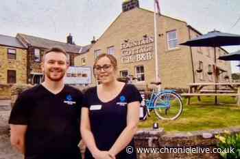 Fears road closure with 10 mile diversion will hit Bellingham businesses