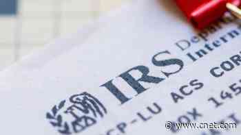 IRS Phone Number: How to Contact the IRS With Your Tax Questions     - CNET