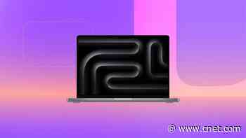 Best Buy's Latest Weekend Sale Offers Tons of Tech and Home Deals, but There's a Catch     - CNET