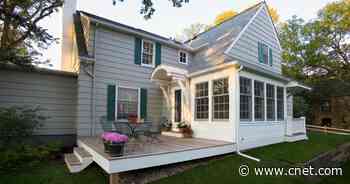 Mortgage Market Brings Higher Costs to Borrowers: Mortgage Rates for April 19, 2024     - CNET