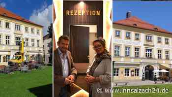 Erfolgreiches Comeback, aber auch ein paar Wermutstropfen: So läuft‘s beim „Hotel Zur Post“