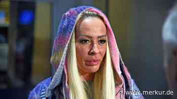 Von wegen Multimillionärin: Cora Schumacher gibt Einblick in ihre Finanzen