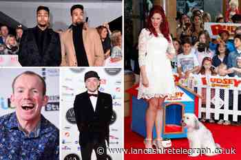 Britain's Got Talent: full list of winners from ITV show
