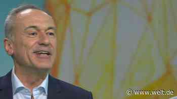 „...dann zeigt sich, dass Krypto nicht mal mehr als Ganoven-Währung taugt!“