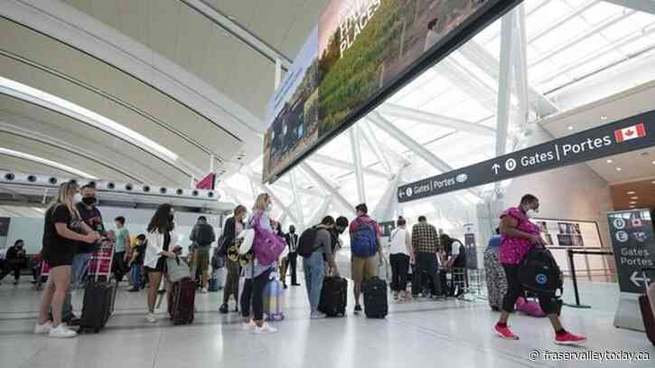 Province calls Gate Gourmet, striking airline catering workers back to bargaining