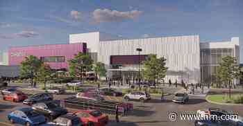 Wayfair to open The Porch restaurant in 1st brick-and-mortar store