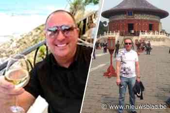 Na jaren op de vlucht opgepakt in Berlijn, wie is Tom Michielsen, Most Wanted-drugsbaas uit Hoevenen?